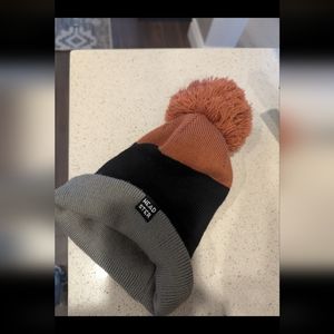 Headster Kids Toque
